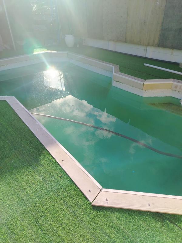 4 Bedroom Property for Sale in Forest Glade Western Cape